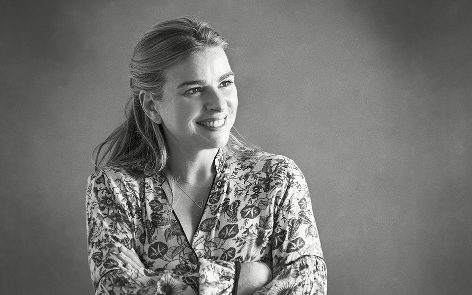 Σινεμά και θέατρο για όλα τα παιδιά-2