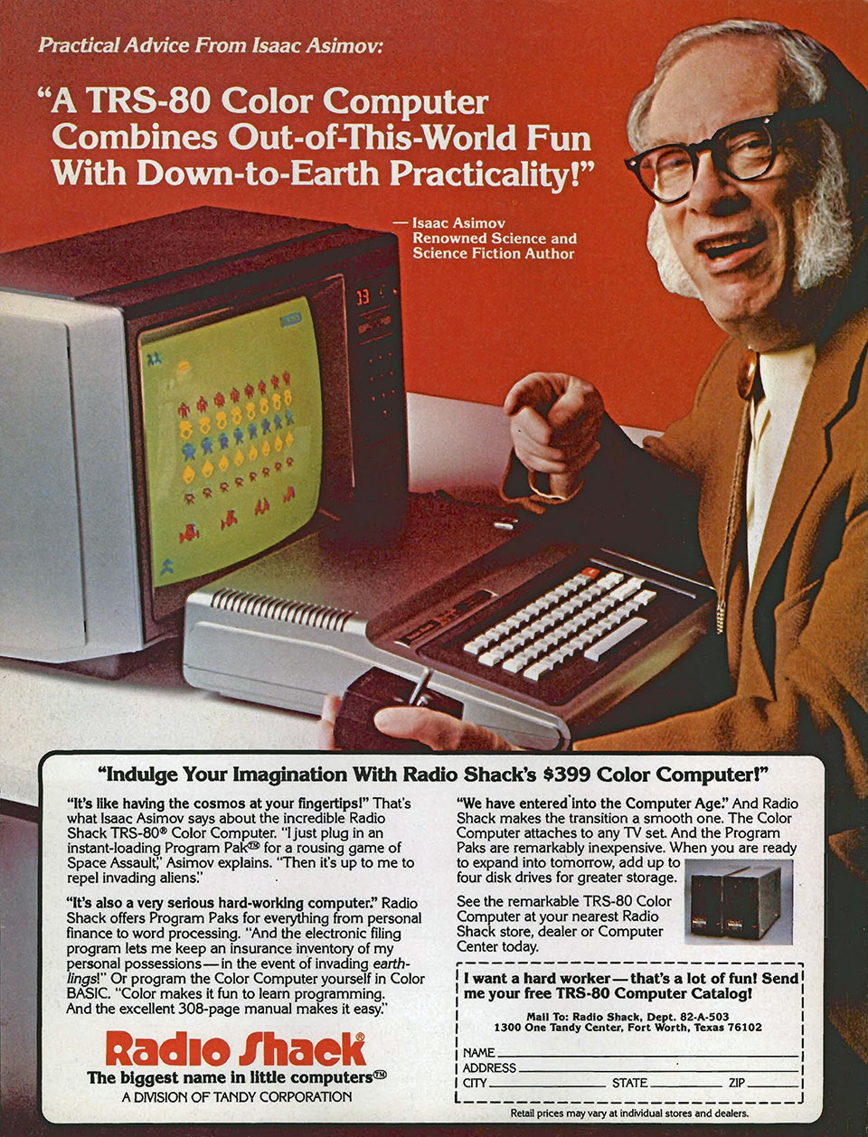 Το πριν και το μετά του κόσμου-1