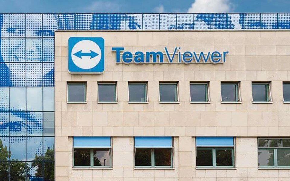 με-θετικό-πρόσημο-οι-ευρωπαϊκές-αγορέ-561667177