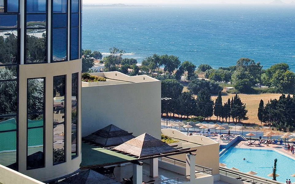 11-ελληνικά-ξενοδοχεία-ελέγχει-η-hig-capital-561667396