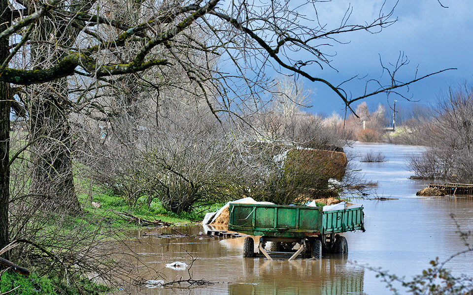 κακοκαιρία-προβλήματα-αφήνει-πίσω-το-561667183