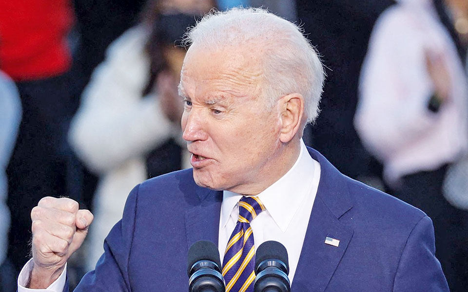 mάχη-μπάιντεν-για-την-ψυχή-της-αμερική-561667312