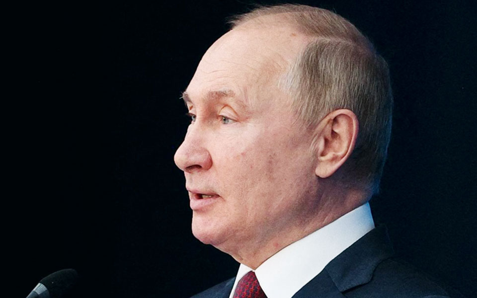 ουκρανικό-ο-πούτιν-επιδιώκει-μυστήρι-561667318