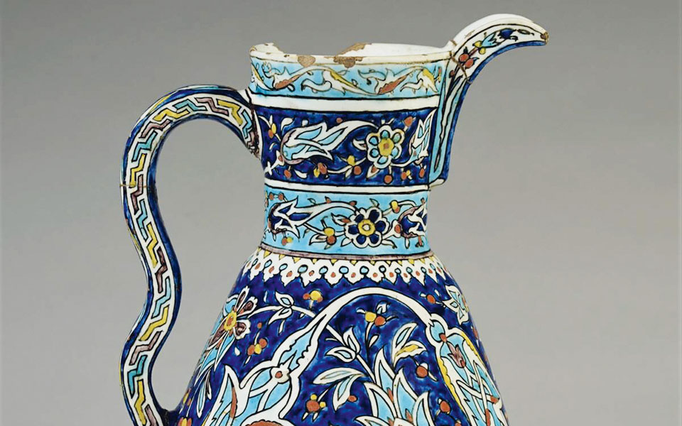 η-πολιτιστική-ατζέντα-της-πέμπτης-561667291