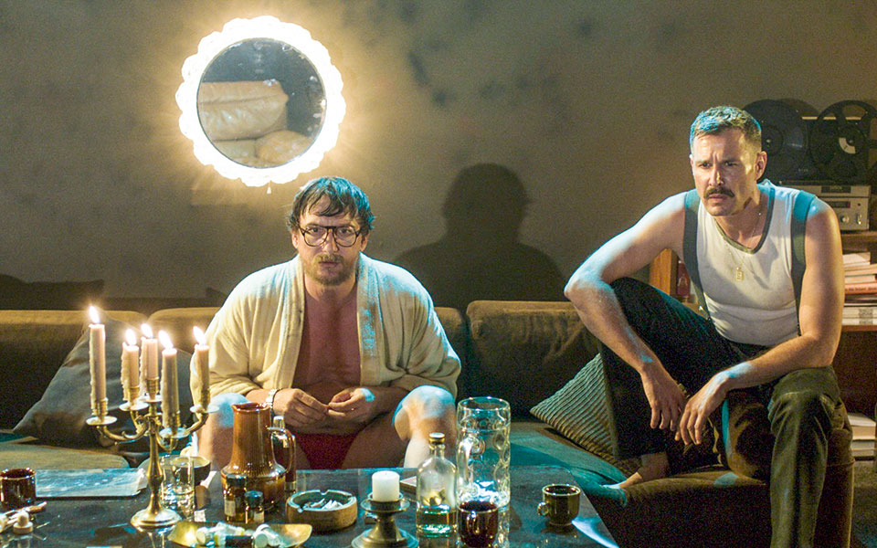 οι-νέες-ταινίες-της-εβδομάδας-από-τον-α-561667702