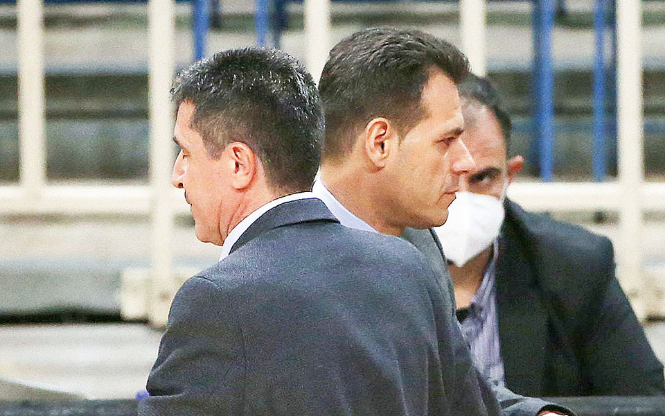 ευρωλίγκα-αναβλήθηκε-ο-αγώνας-παο-μ-561668995