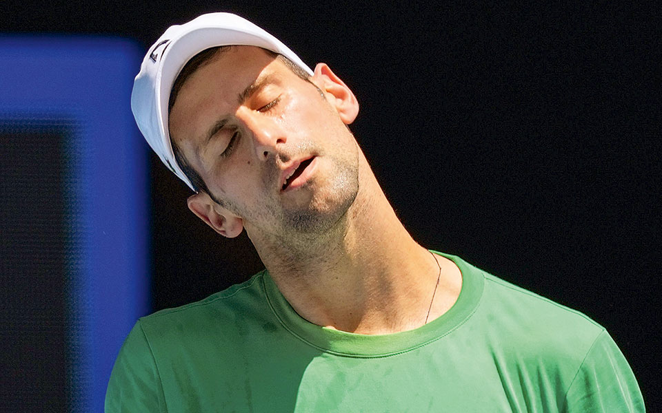 κλήρωση-με-τζόκοβιτς-561668992