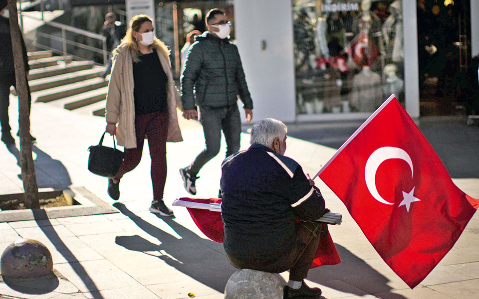 τουρκία-με-βαθιά-ύφεση-κινδυνεύει-η-οι-561669244