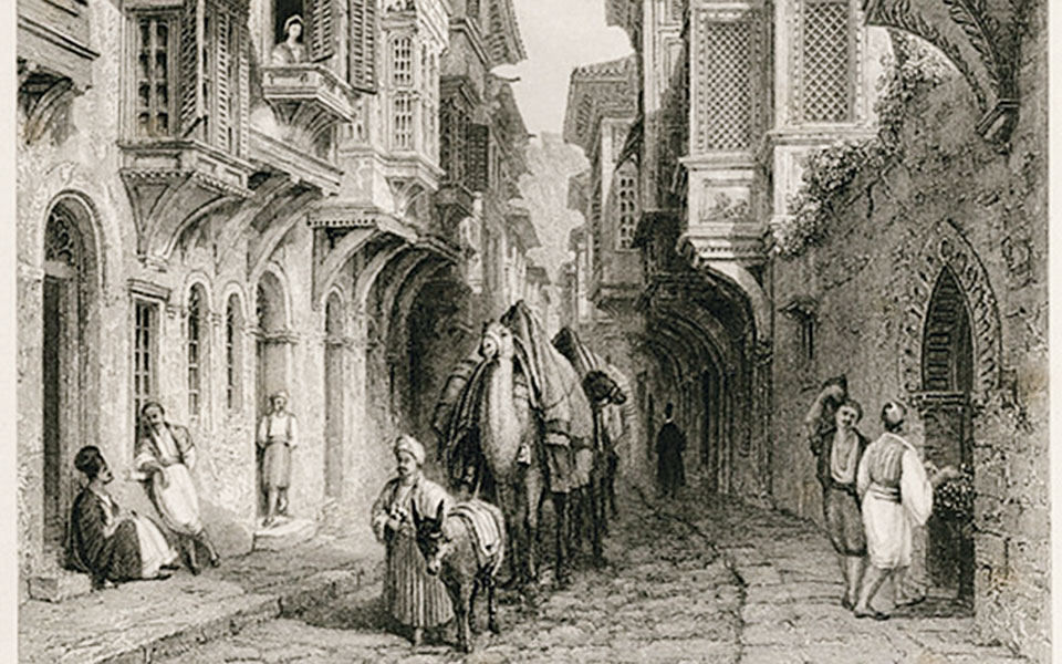 διαδικτυακό-ταξίδι-σε-πόλεις-του-μι-561669310