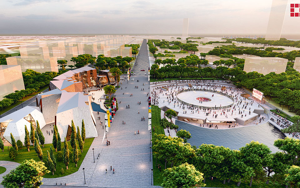 οι-πόντιοι-πρόσφυγες-επιστρέφουν-στα-561669046