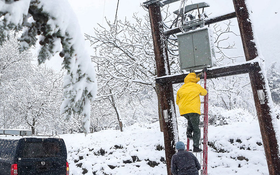 αντέχει-στην-κακοκαιρία-διομήδης-τ-561669004