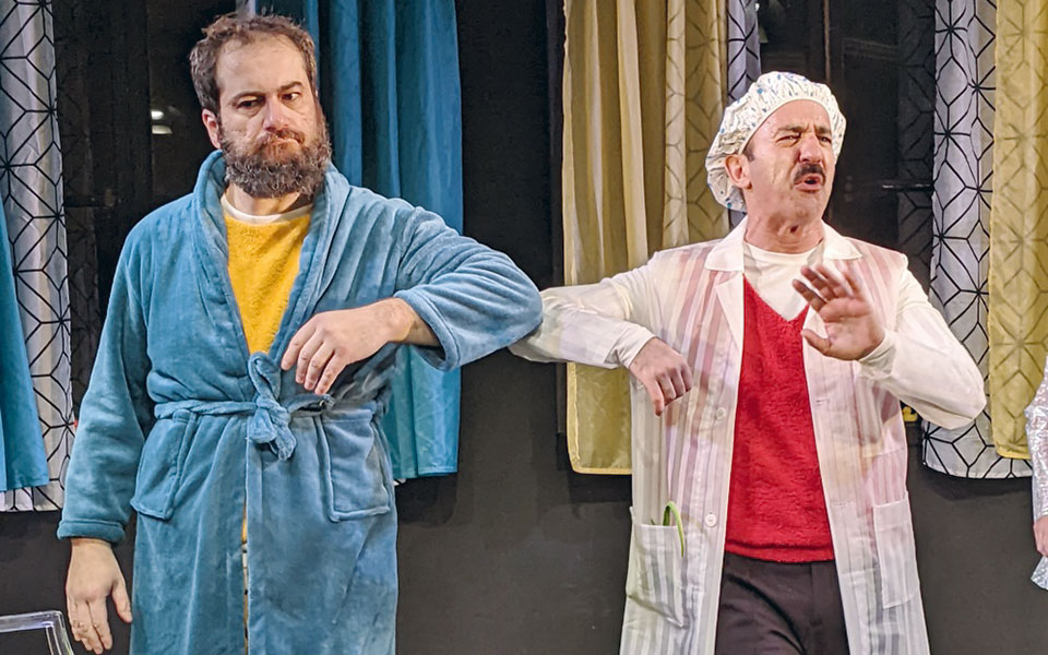 η-πολιτιστική-ατζέντα-της-παρασκευής-561669034