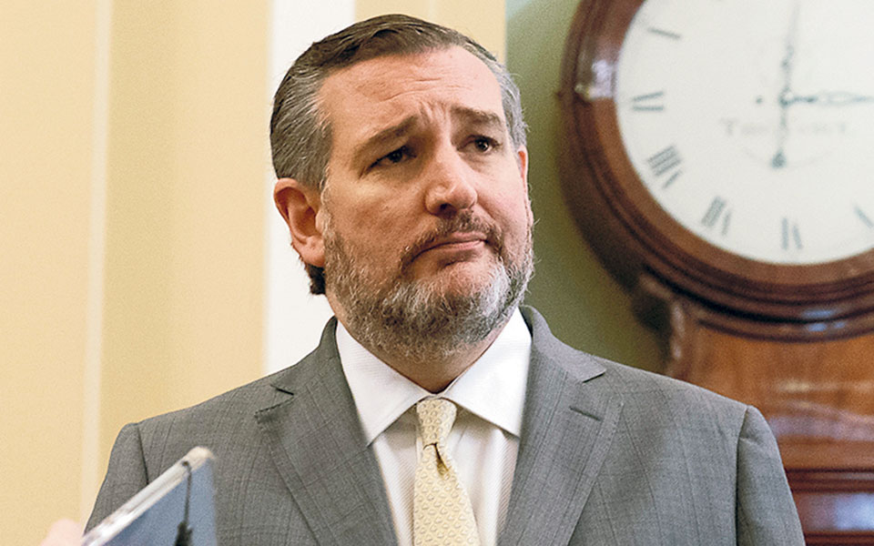 όχι-σε-νέες-κυρώσεις-για-τον-nord-stream-2-561671647