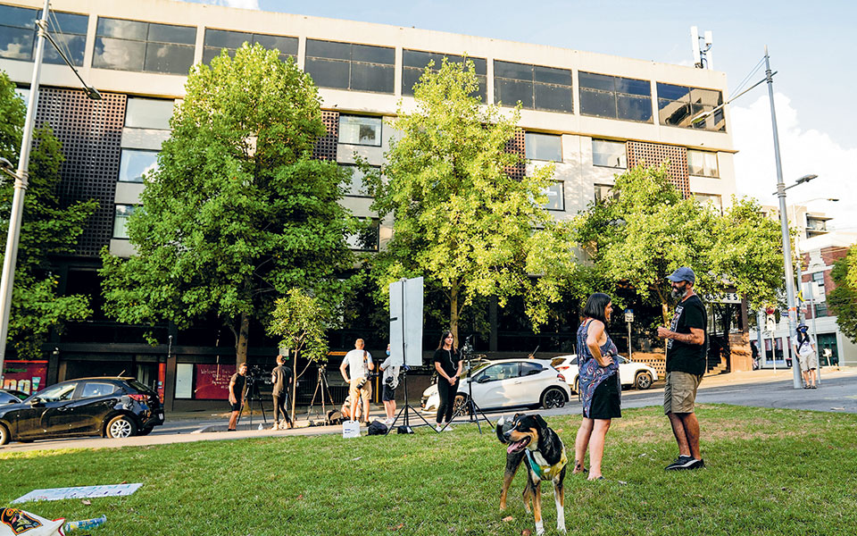το-θρίλερ-με-τον-τζόκοβιτς-συνεχίζετα-561671635