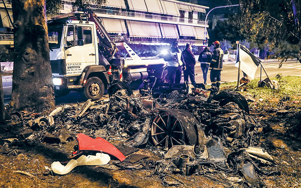 ιαβέρης-δεν-είναι-πίστα-ο-δρόμος-της-πό-561671740