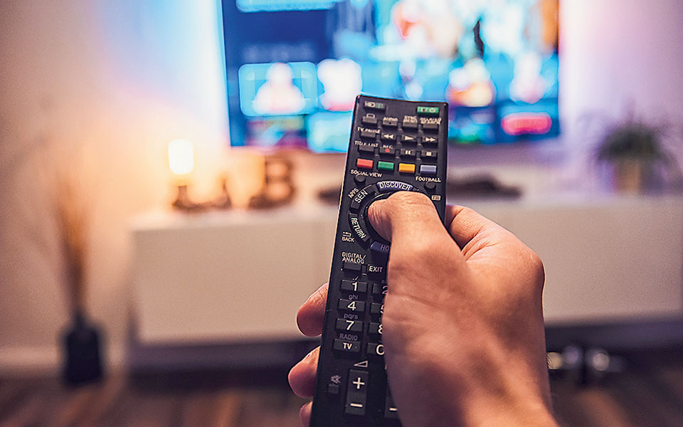 τι-είδαν-οι-ελληνες-το-2021-561671851