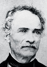 Ο πρωτοπόρος Κυριακός Πιττάκης-2