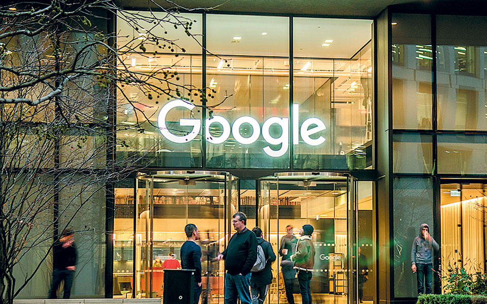 η-google-δαπάνησε-1-δισ-δολ-για-αγορά-γραφεί-561671767