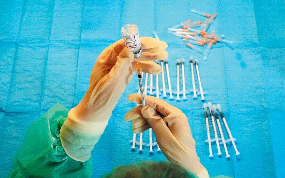 επιμένουν-οι-σκληροί-δείκτες-1-019-θάνατο-561671674