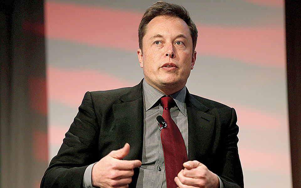 υπερδιπλασιάστηκε-ο-πλούτος-των-πλου-561674224