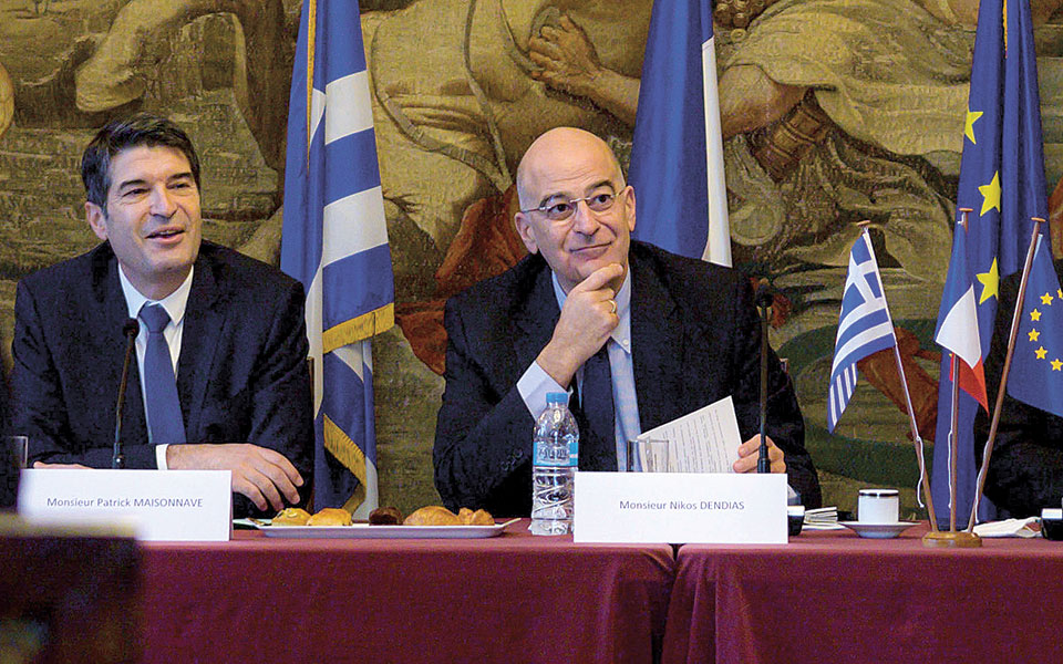 γαλλικό-όραμα-για-νέα-σένγκεν-και-μάασ-561674332