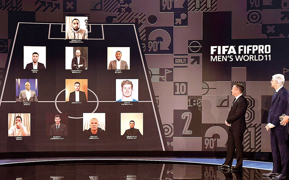 η-ρεβάνς-του-λεβαντόφσκι-561674203