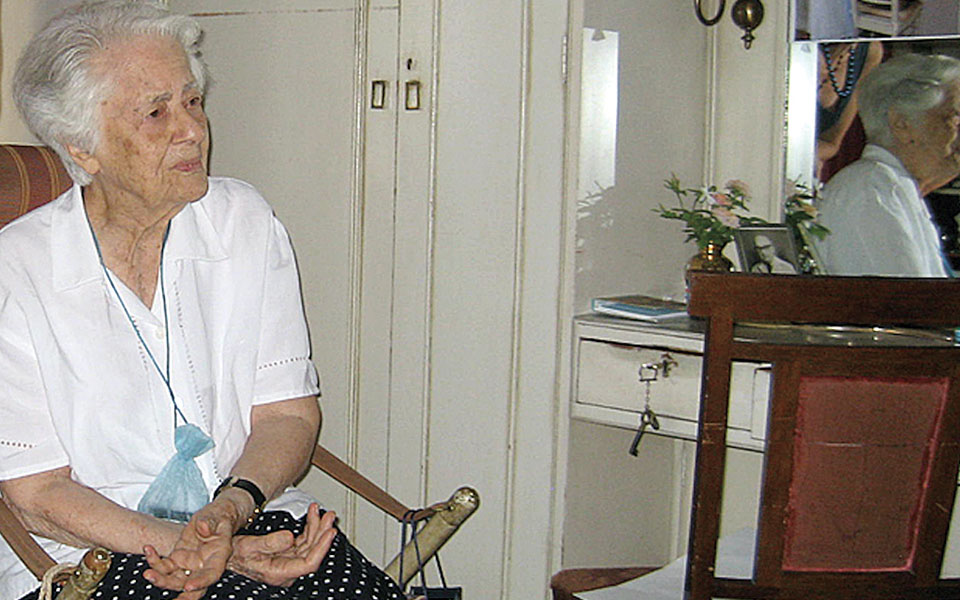 λιλή-θεοτοκά-αλιβιζάτου-αποχαιρετισ-561674629