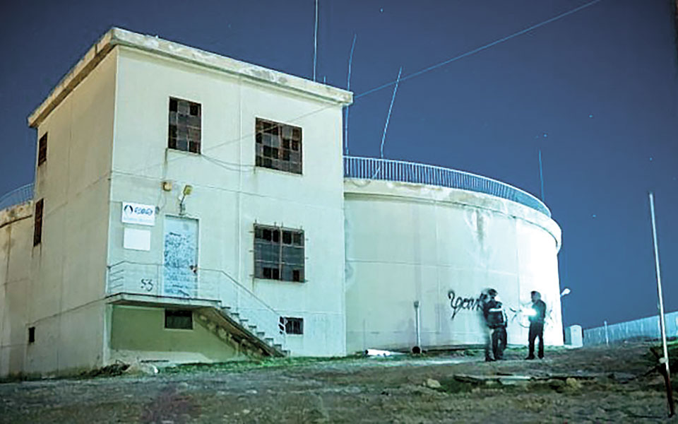 θεσσαλονίκη-την-ευαθ-δείχνουν-ως-πη-561674248