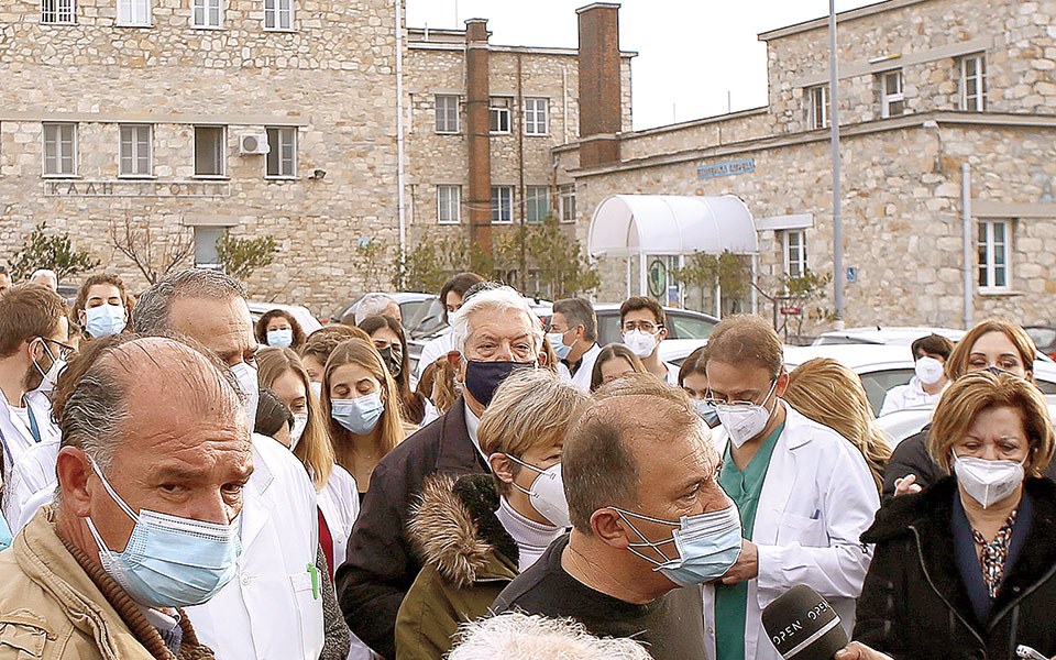 κριτική-συριζα-στην-κυβέρνηση-για-την-561674227