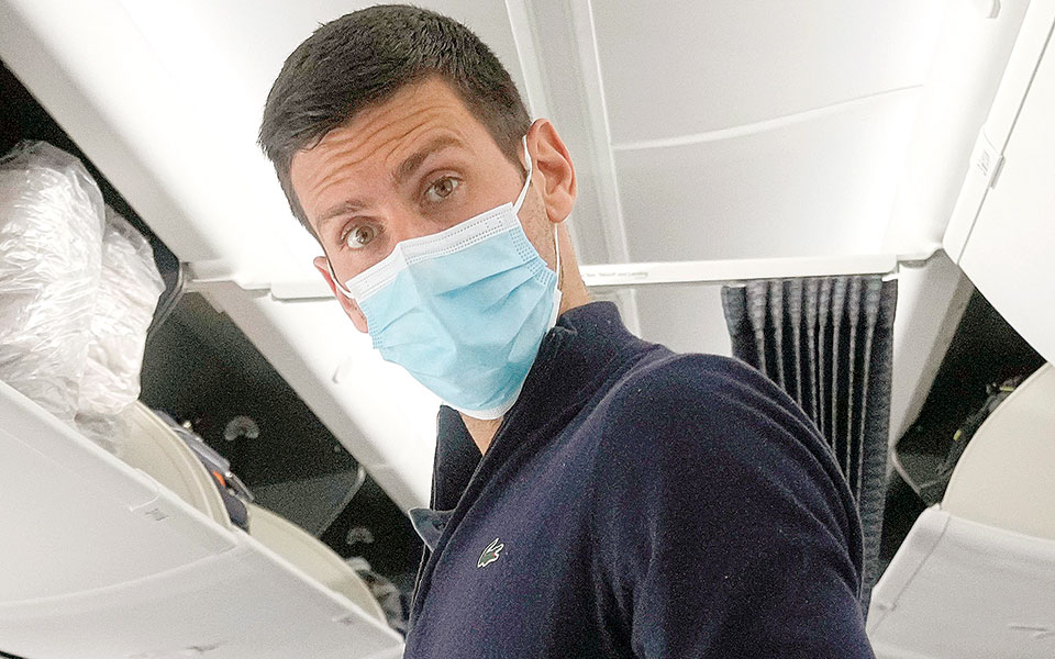 τζόκοβιτς-μήνυμα-από-το-παρίσι-561674200