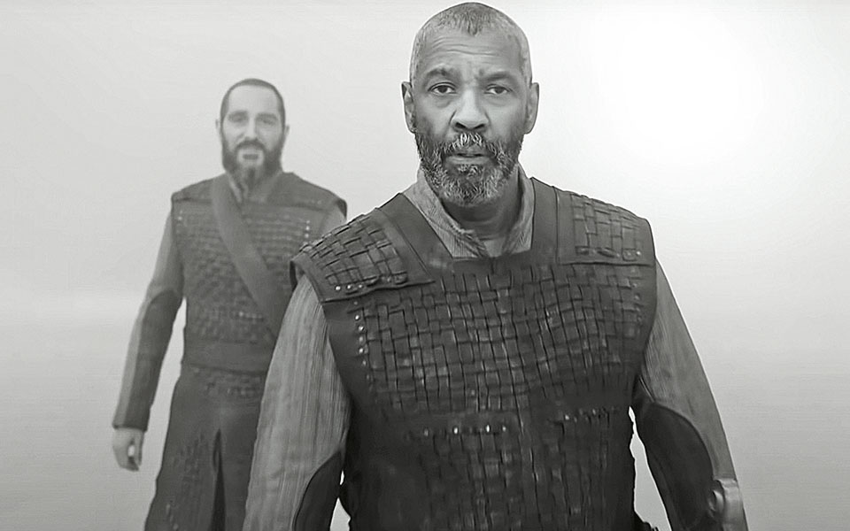 ντένζελ-ουάσιγκτον-μάκβεθ-πέρα-από-561683602