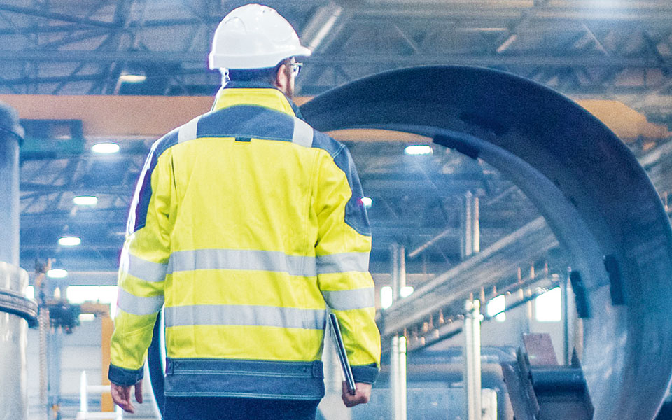 μέτρα-στήριξης-από-την-ε-ε-ζητάει-η-βιο-561676147