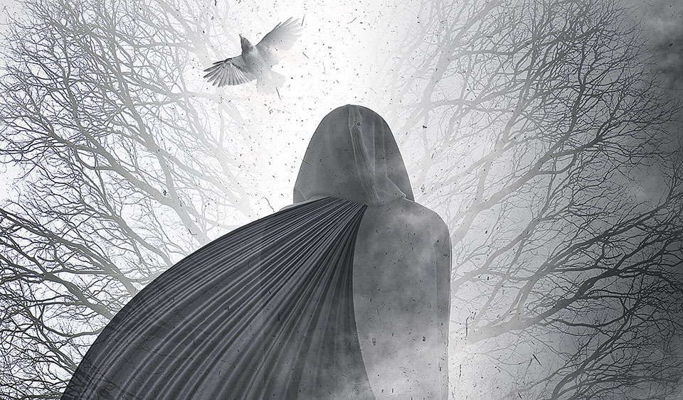 Η Ζυράννα Ζατέλη στην «Κ»: Το γράψιμο υπερβαίνει το βίωμα-1