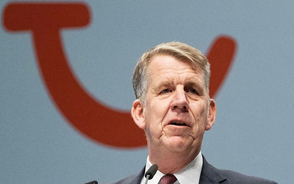 μοντέλο-βιώσιμου-τουρισμού-στη-ρόδο-561677827