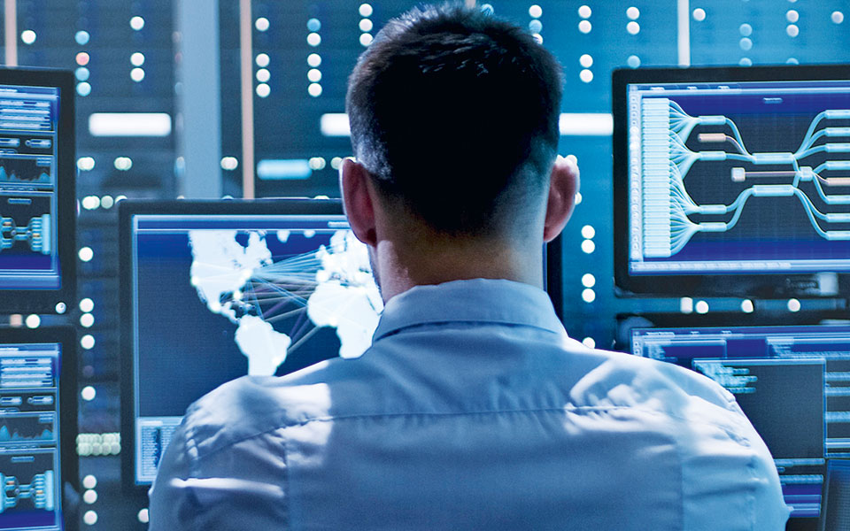 h-obrela-security-εξαγόρασε-την-encode-561677797