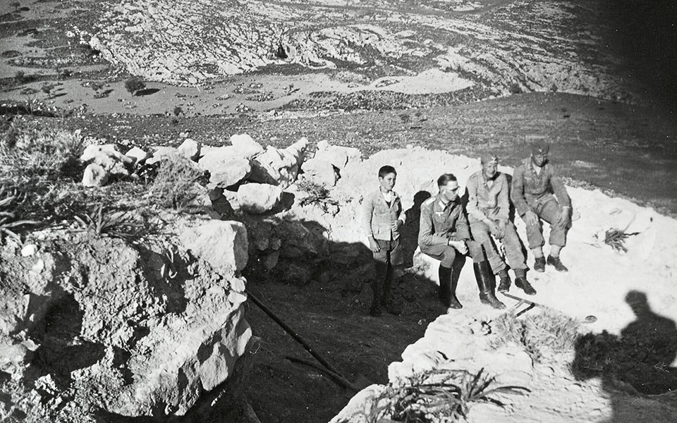 γρίφος-η-επιστροφή-κλεμμένων-αρχαιοτ-561678037