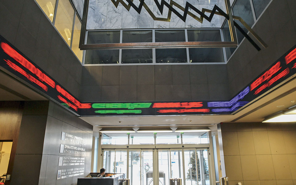 το-χρηματιστήριο-προσπέρασε-τις-πιέσ-561677227