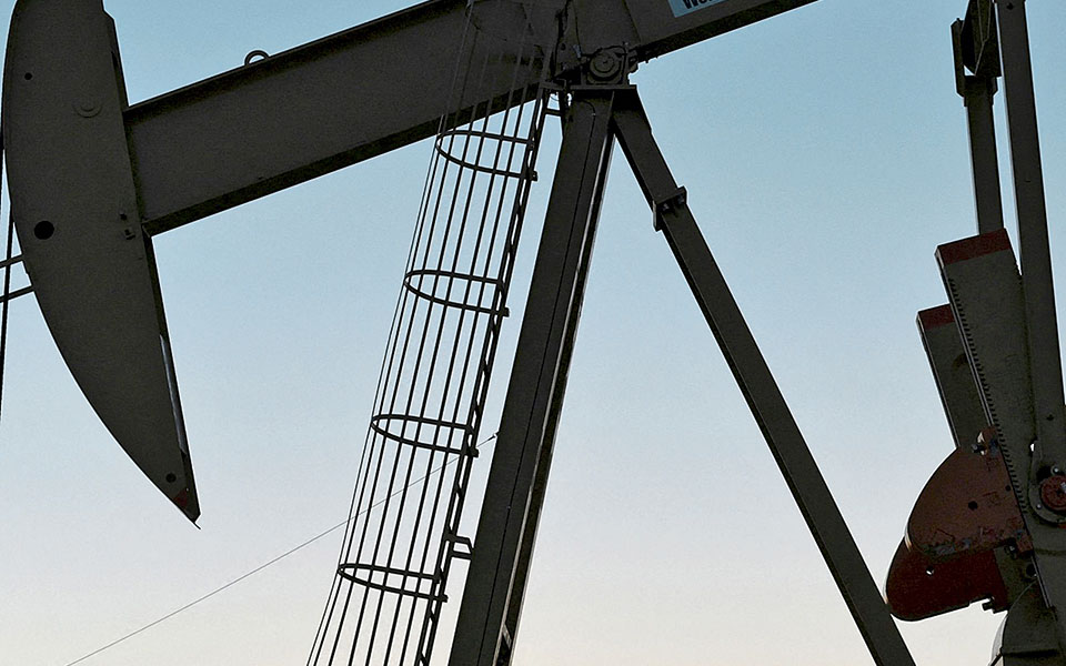 κέρδη-στις-περισσότερες-ευρωπαϊκές-α-561676978