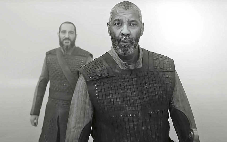 the-tragedy-of-macbeth-σκληρή-προσπάθεια-να-σταθεί-κο-561678109