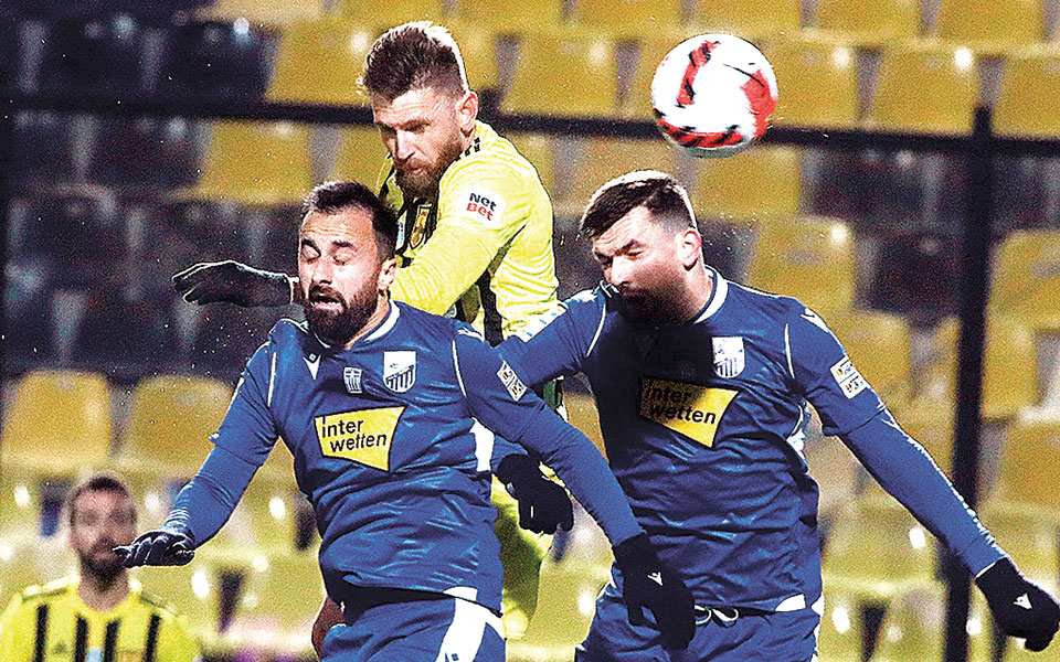 κύπελλο-εμεινε-όρθια-η-λαμία-στο-κλ-β-561679396