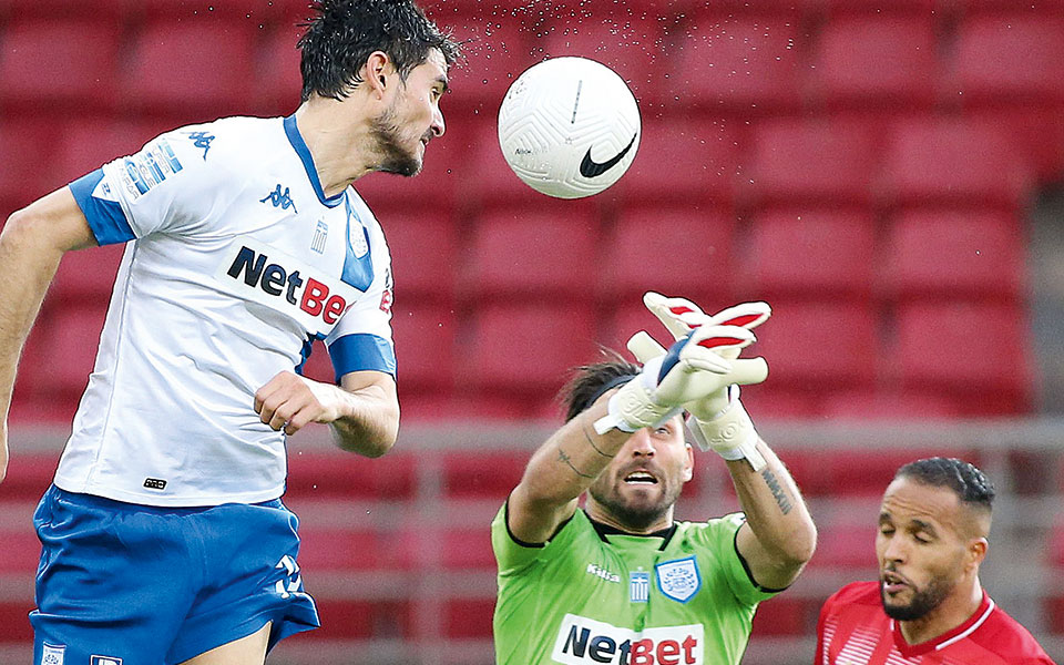 σούπερ-λιγκ-1-αγωνιστική-σε-τρεις-δόσ-561682258