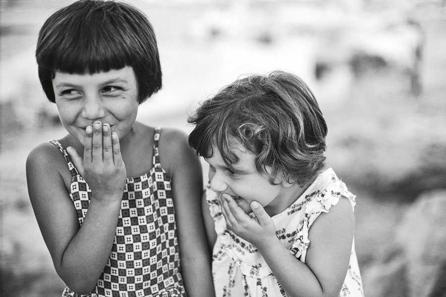 Η Κάσος με τη ματιά του Ρόμπερτ Μακέιμπ-3