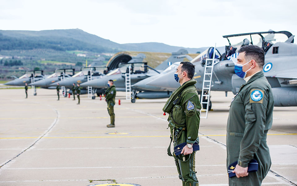 δυσάρεστοι-οιωνοί-για-το-2022-561682999