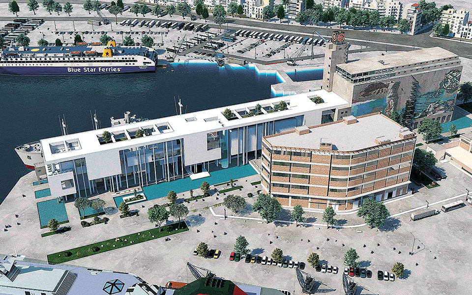 μουσείο-εναλίων-αρχαιοτήτων-561679840