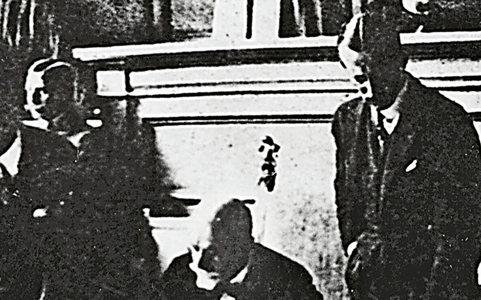 ο-ναρκισσισμός-της-στρουθοκαμήλου-561683011