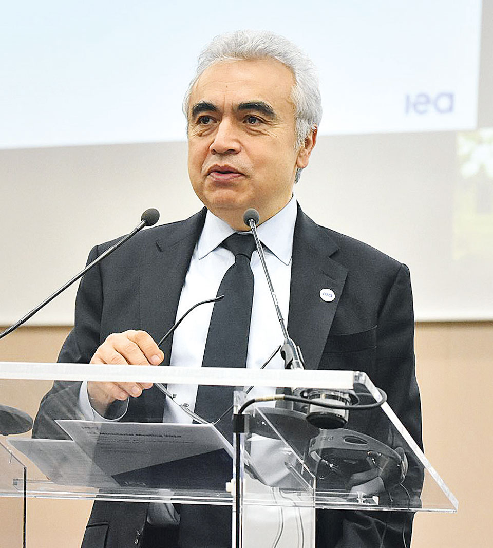 Σε κίνδυνο η «πράσινη» στροφή της Ε.Ε.-2