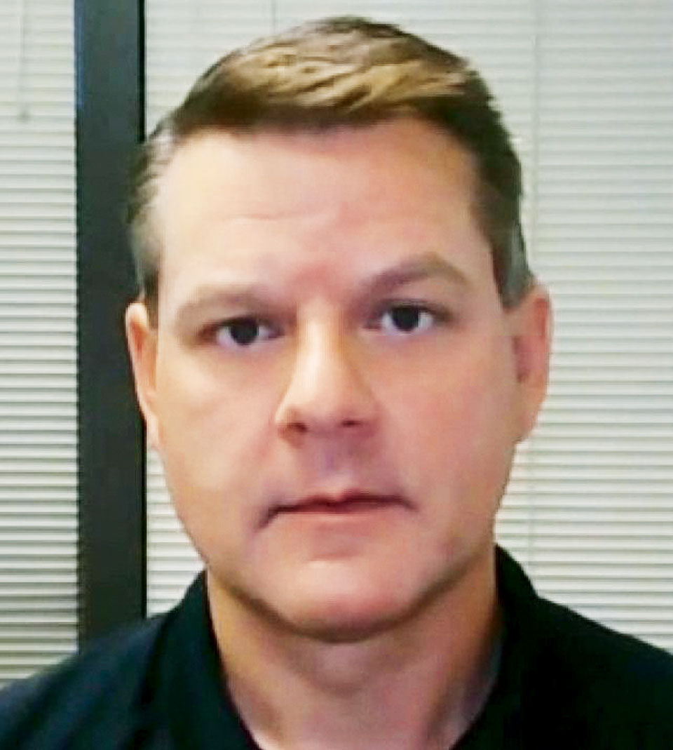 Σε κίνδυνο η «πράσινη» στροφή της Ε.Ε.-3