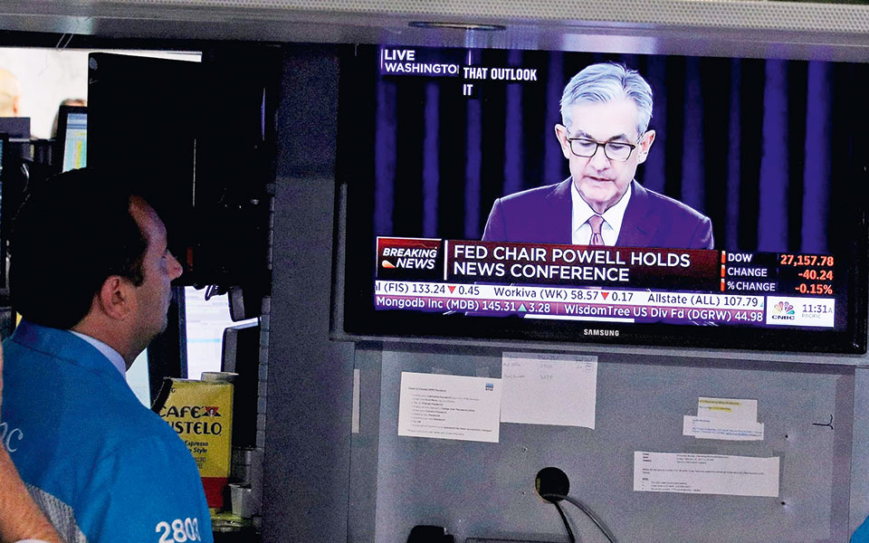 έντονη-ανησυχία-από-το-ράλι-του-πληθωρ-561682204