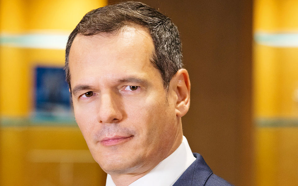 ο-μάνος-μανουσάκης-στην-κ-δημιουργο-561682429