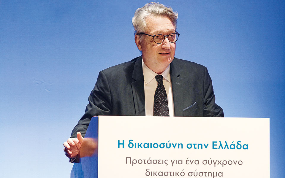 ο-μιχάλης-πικραμένος-στην-κ-οι-δικασ-561682843